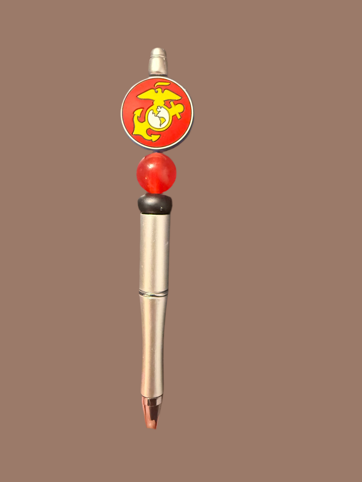 Marine Corps