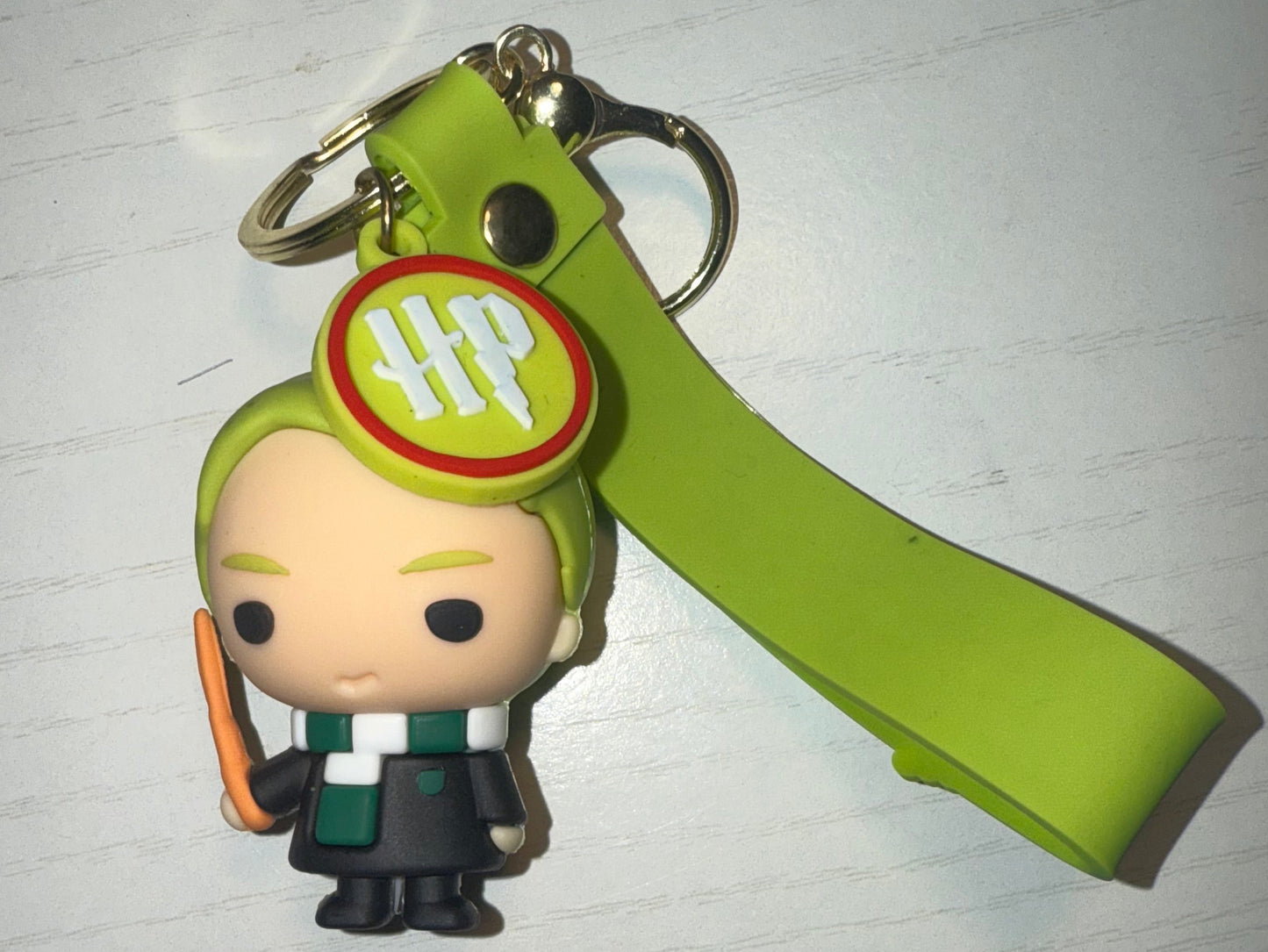Draco