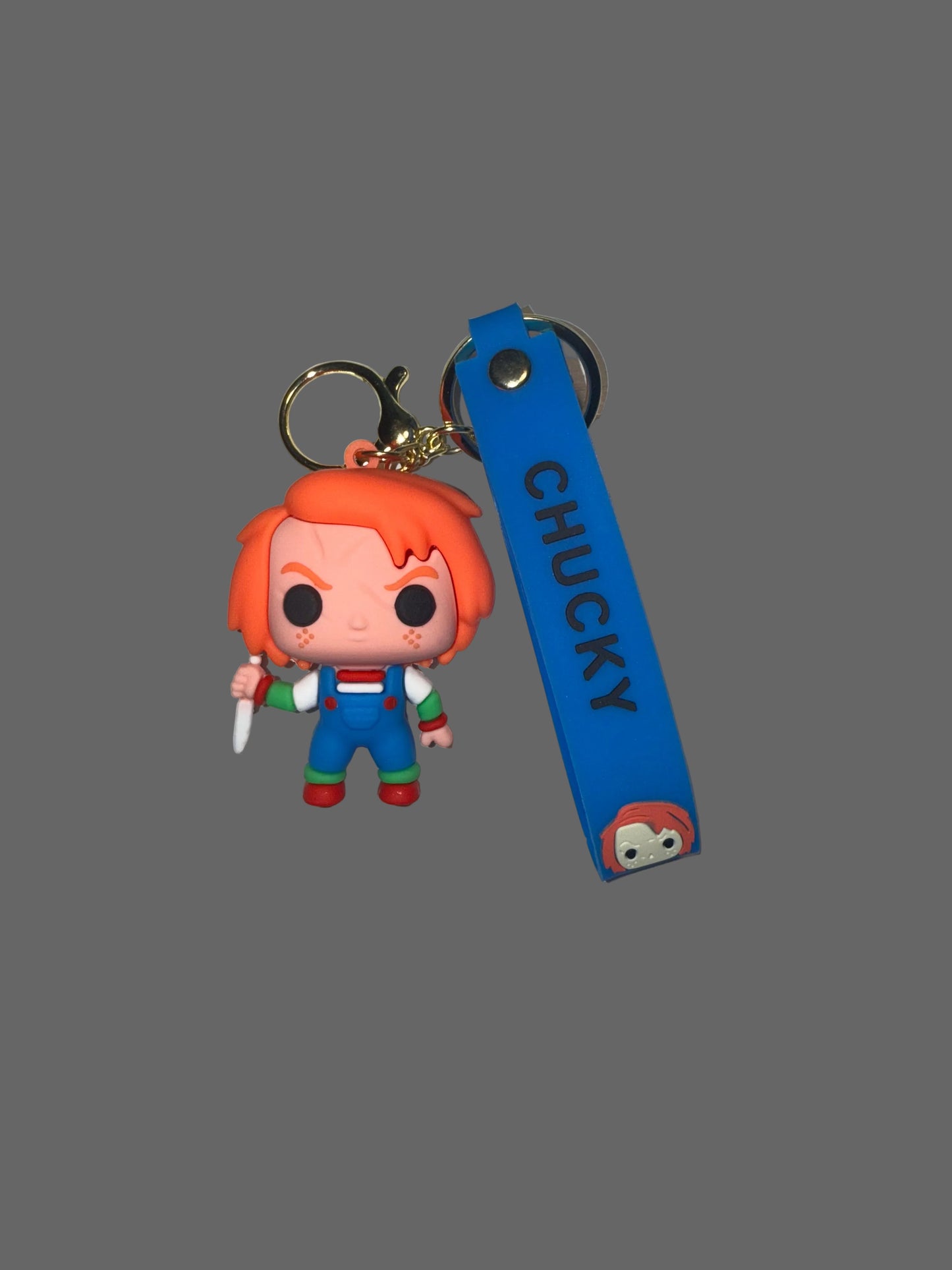 Chucky