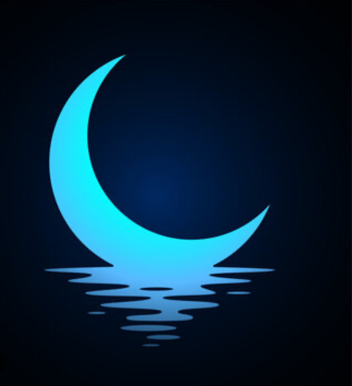 Moons