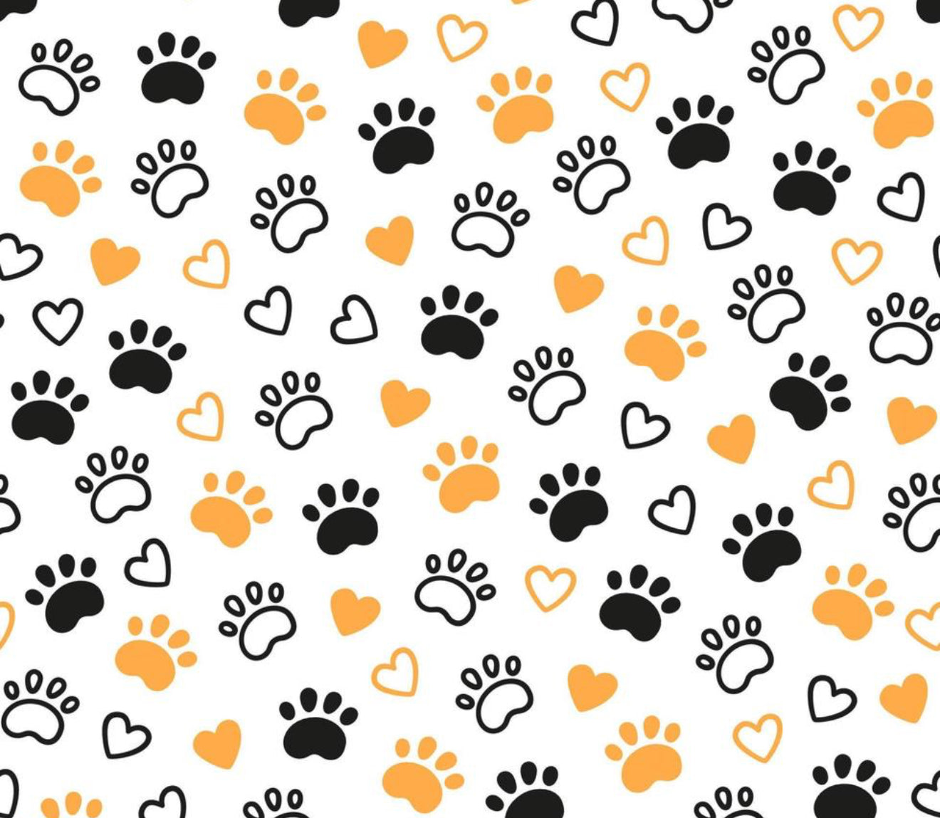 Pet Parent