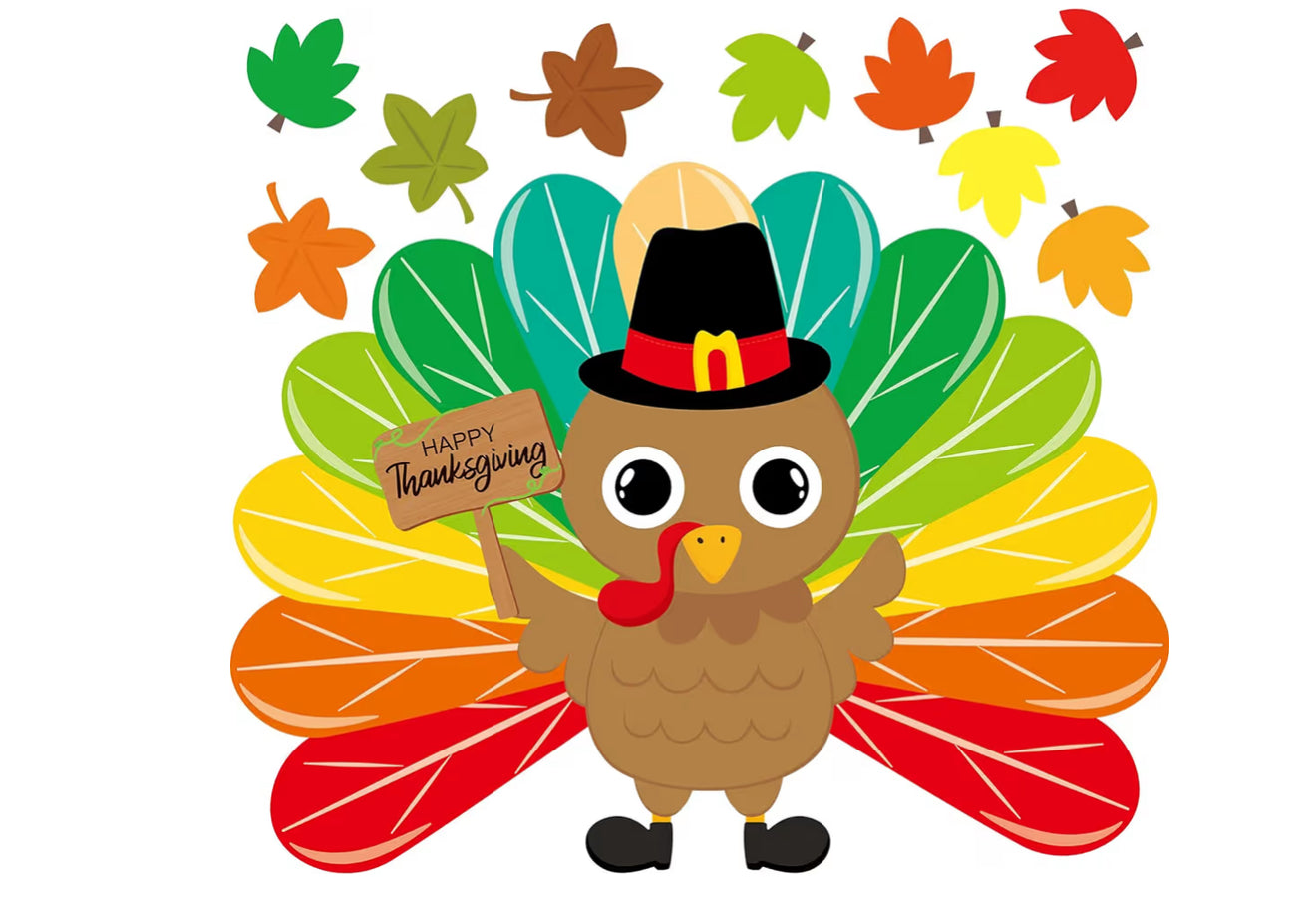 Thanksgiving
