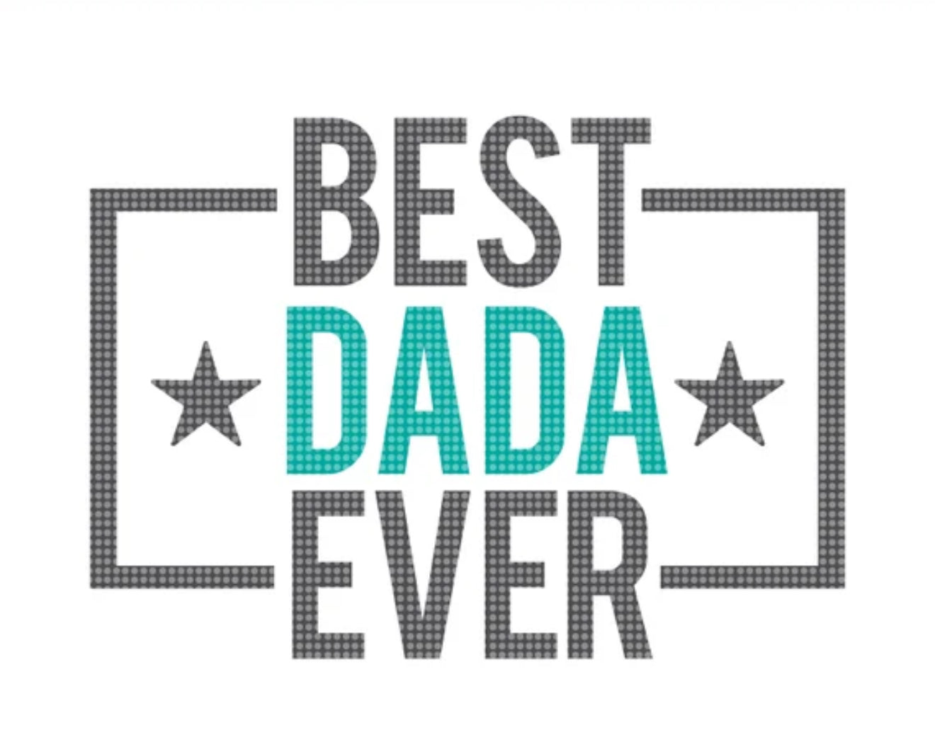 Dada