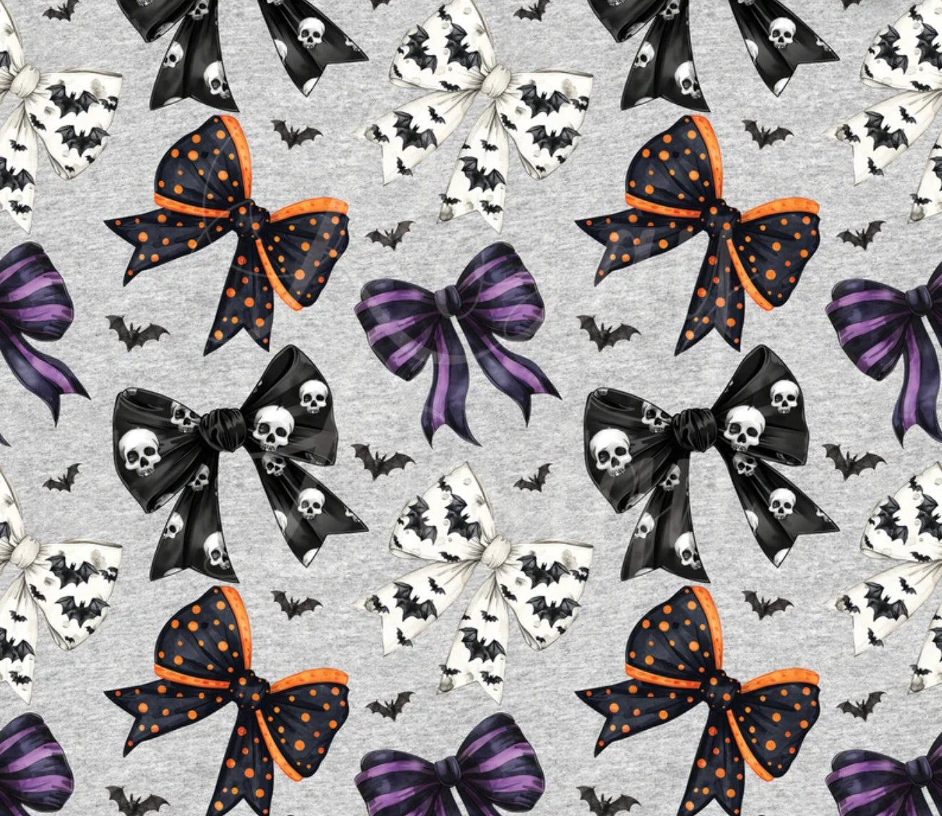 Bows