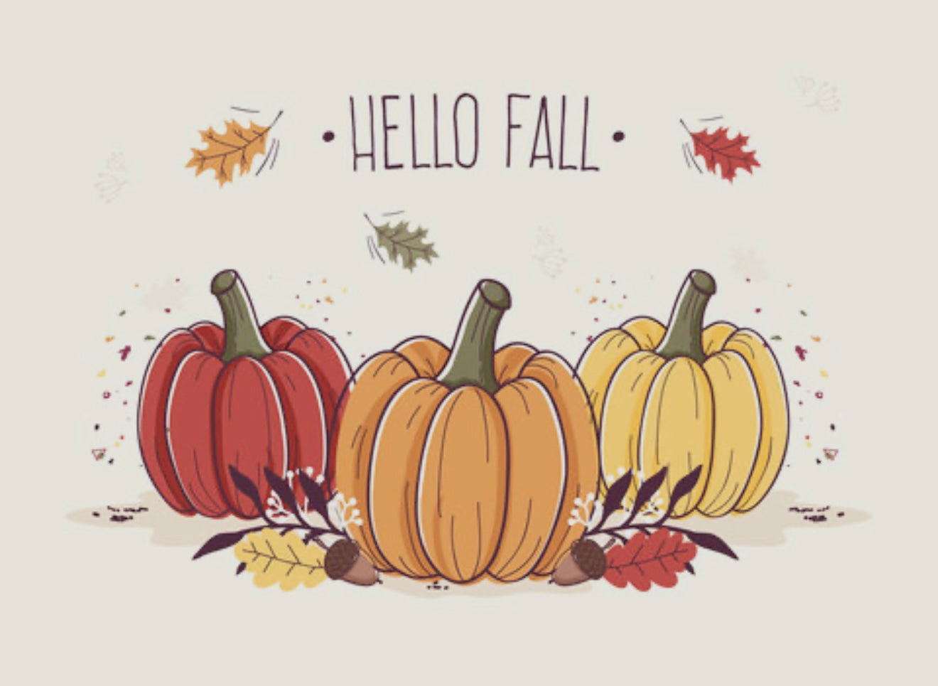 Fall