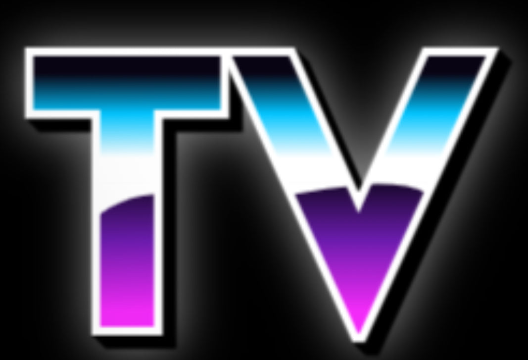 TVs