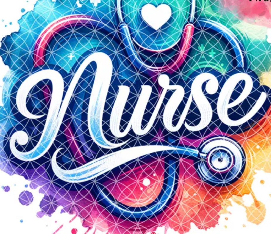 Nurse