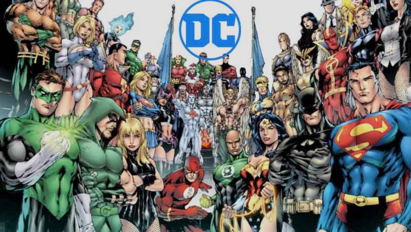 DC