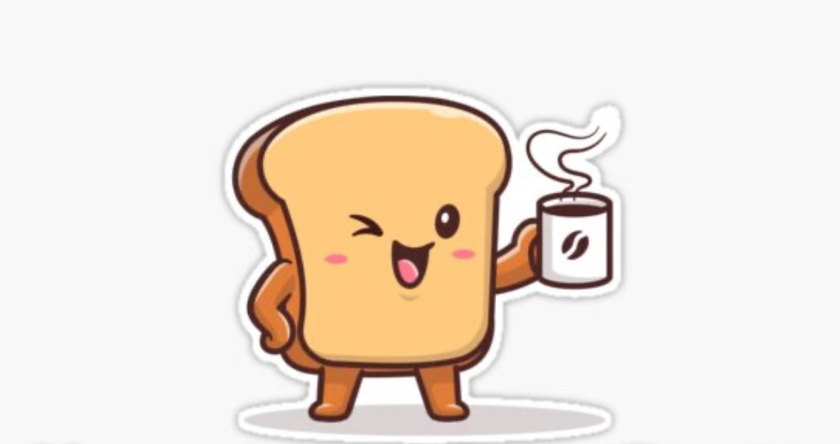 Toast