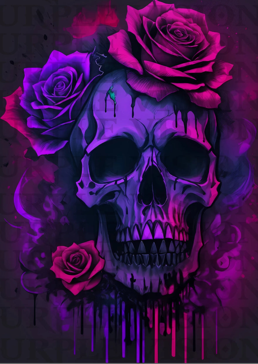 Skulls