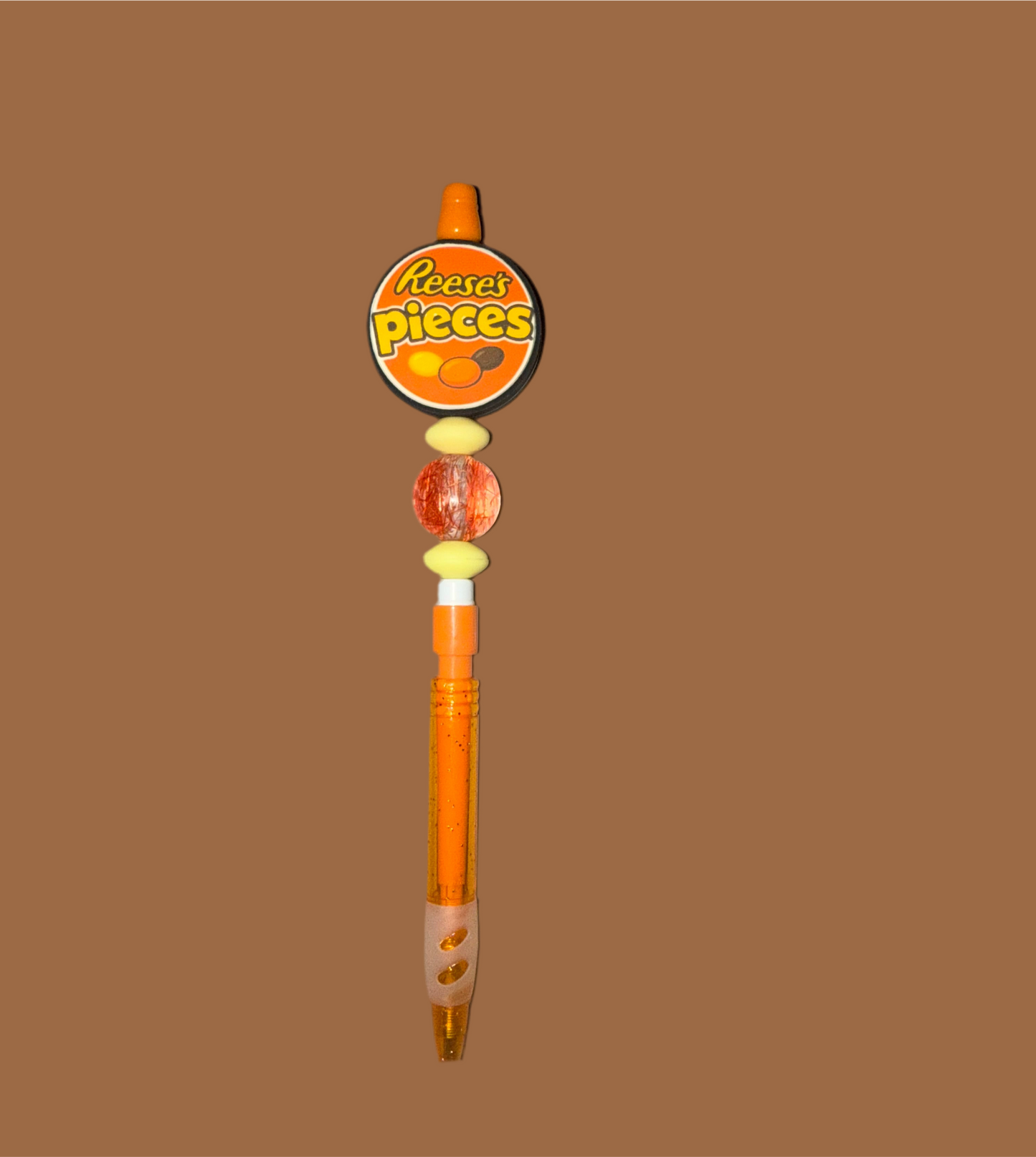 Reese’s Pieces