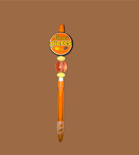 Reese’s Pieces