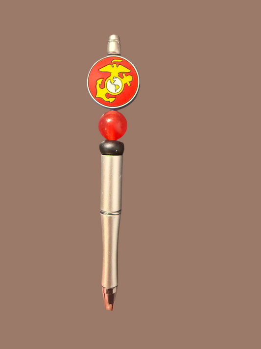 Marine Corps