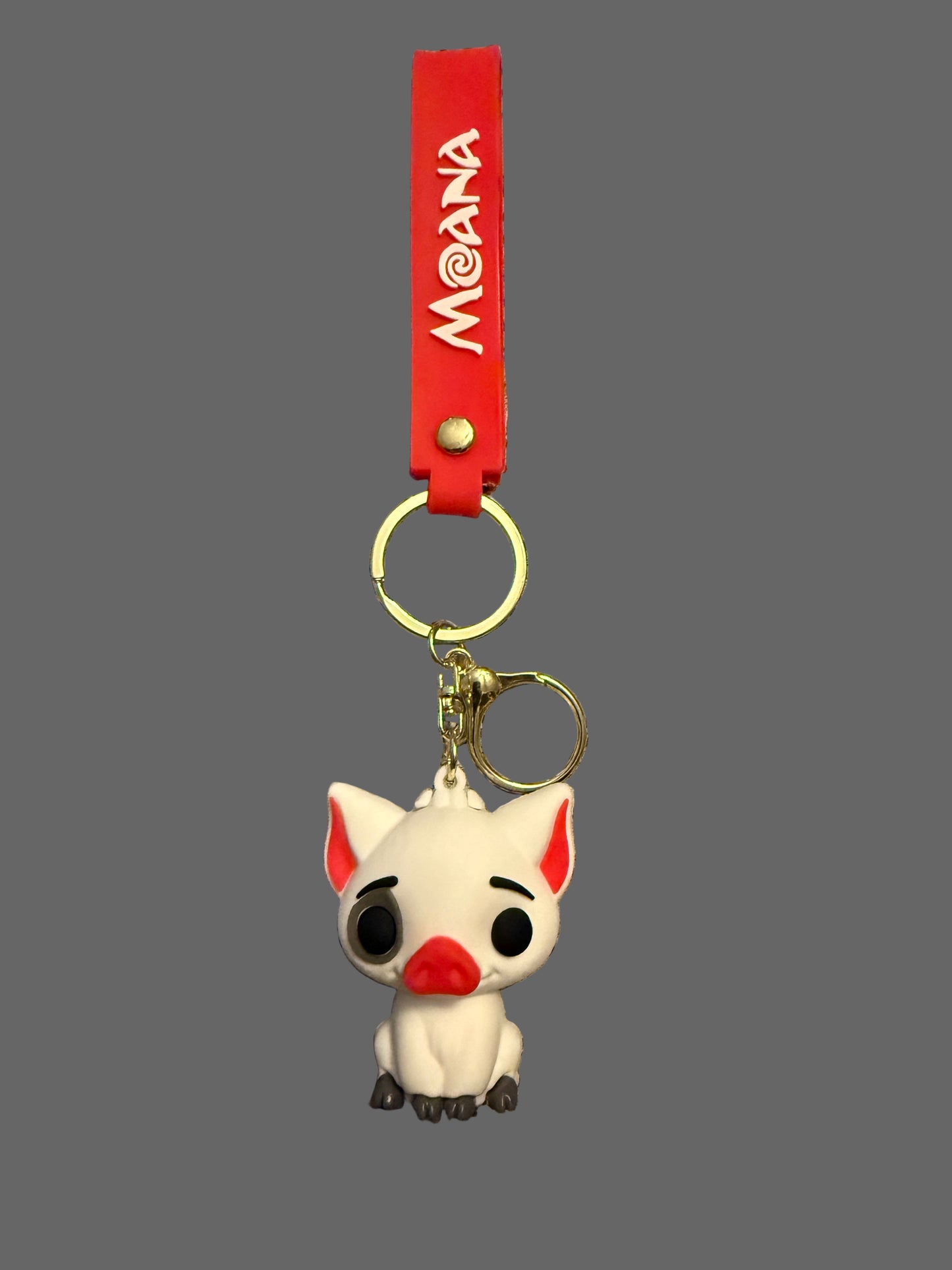 Pua
