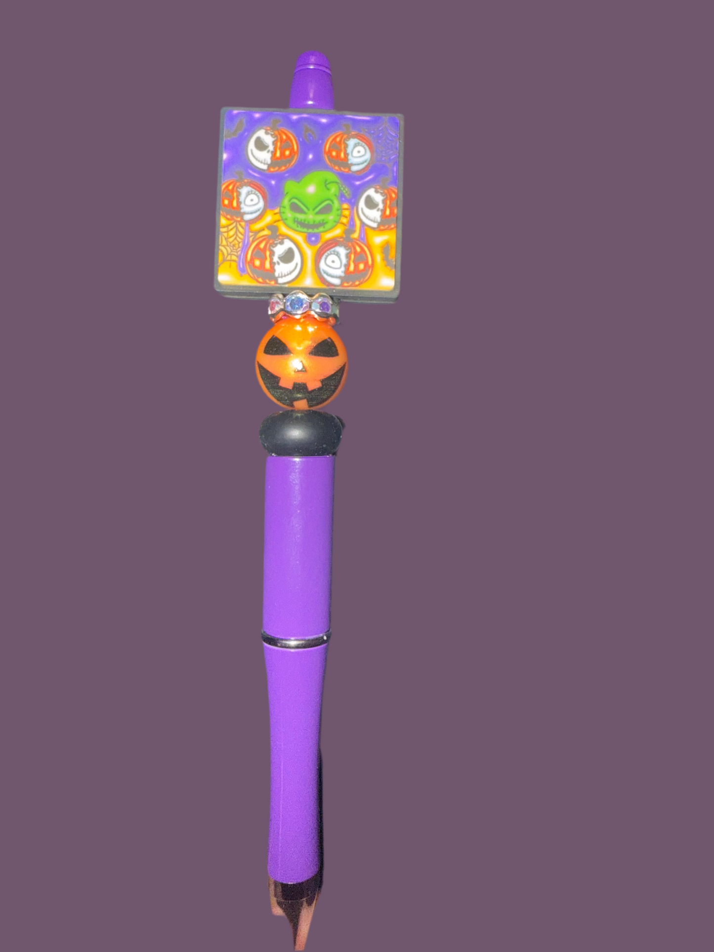 Nightmare Before Christmas