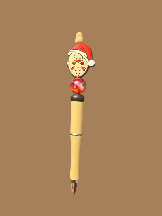 Holiday Jason