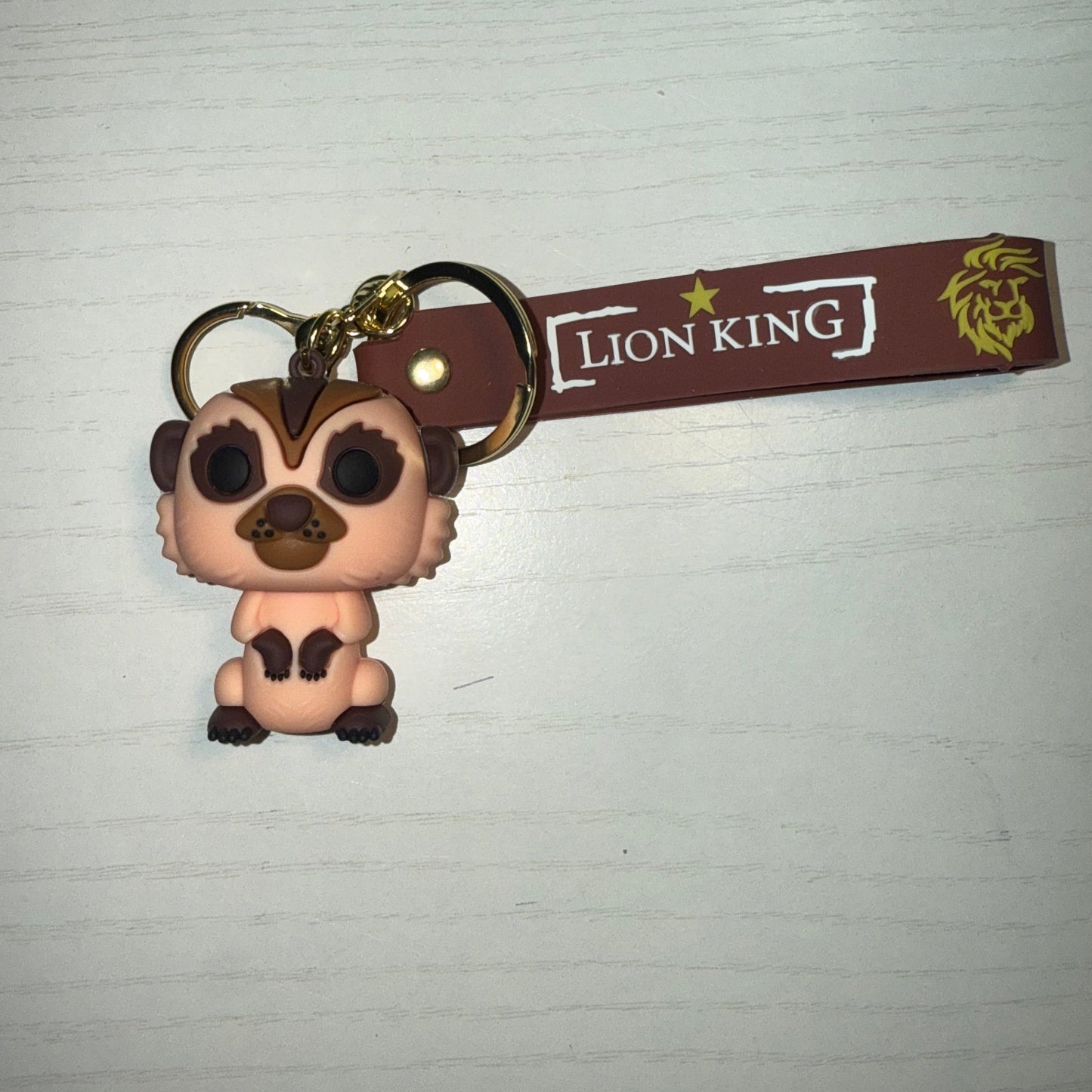 Timon