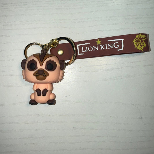 Timon