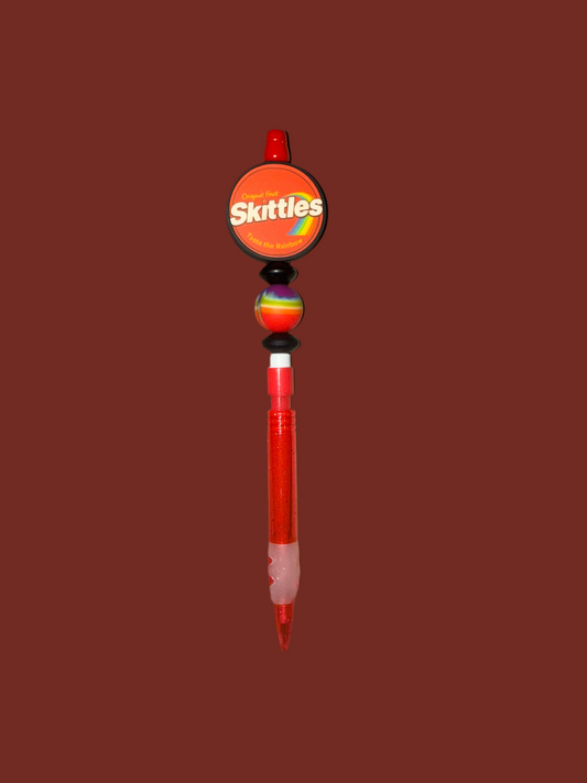 Skittles