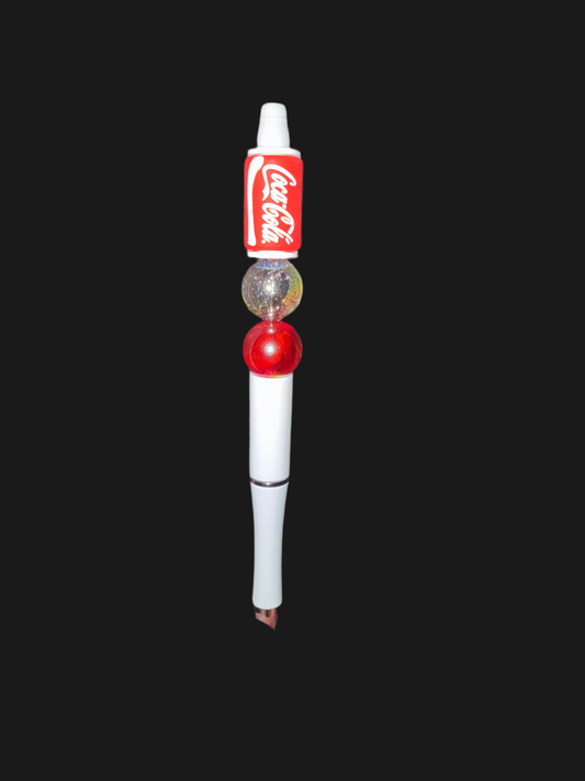 Coke Can