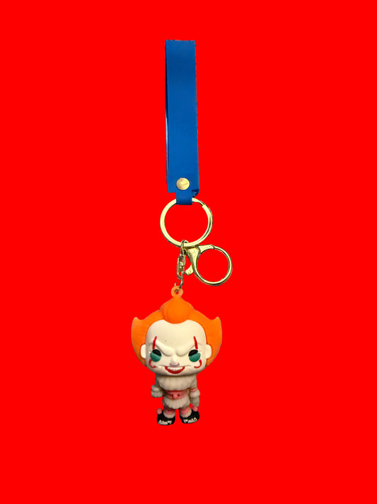 IT