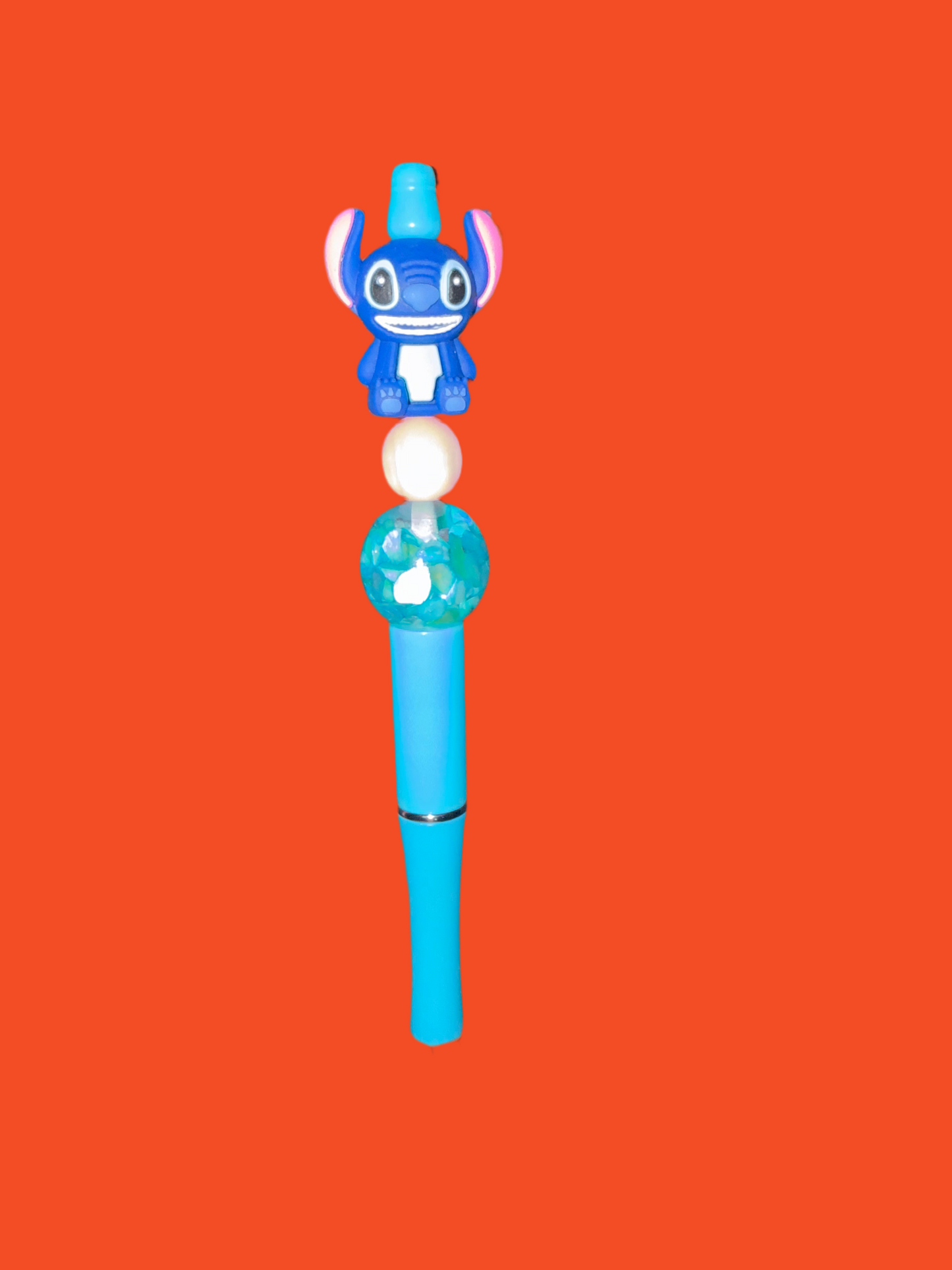 3D Stitch