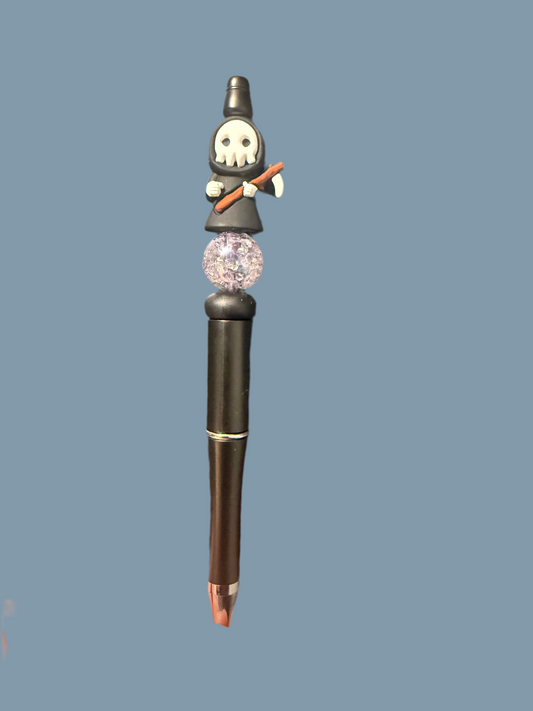 Grimm Reaper