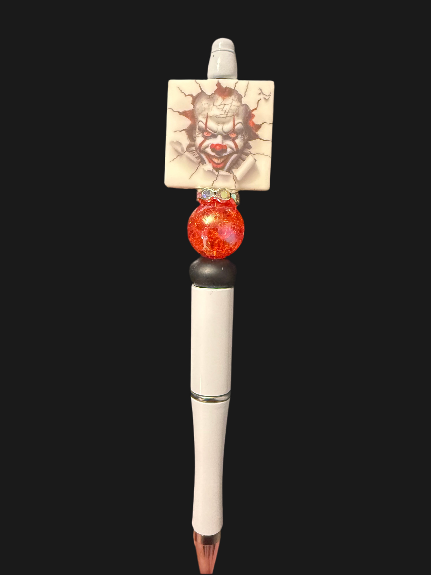 IT