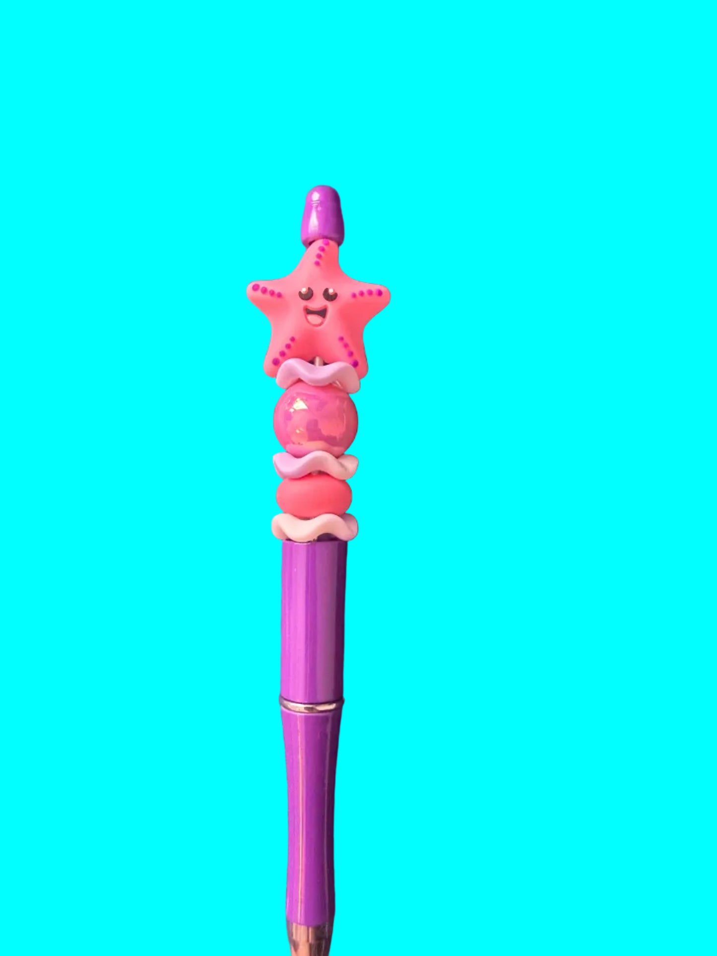 Star fish