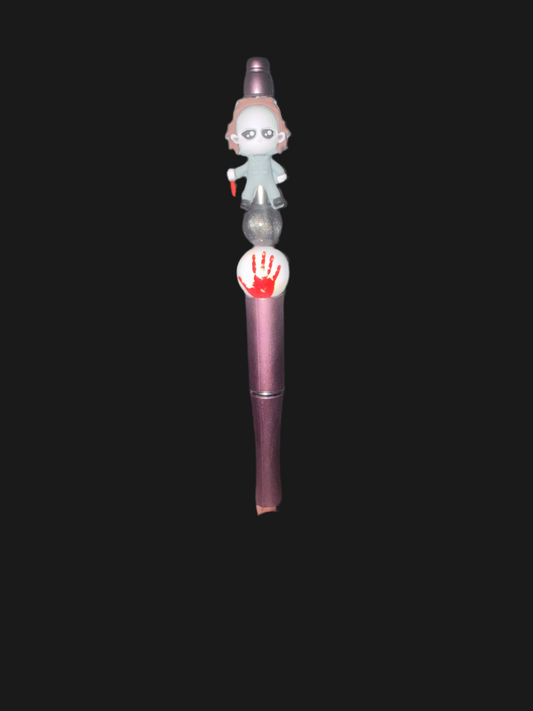Michael Myers