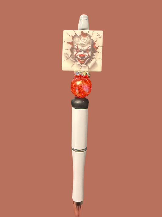 IT