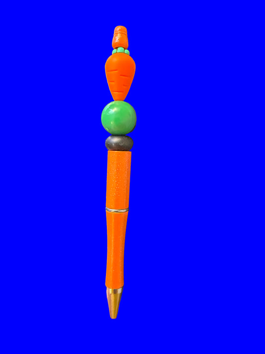 Carrot