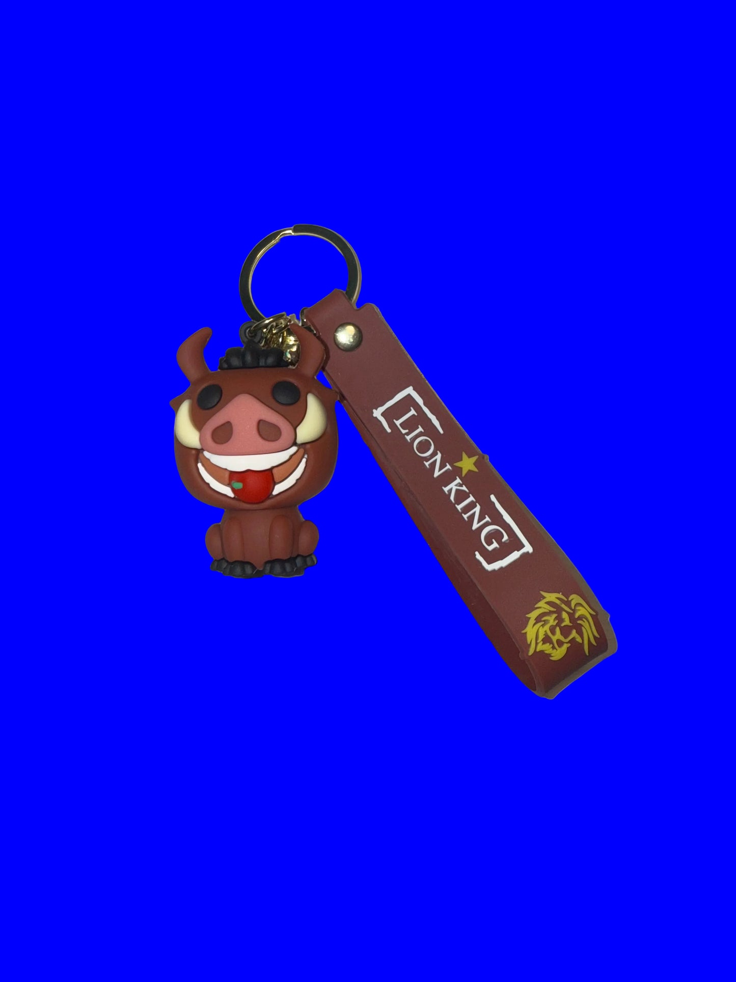 Pumbaa