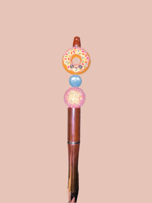 Donut