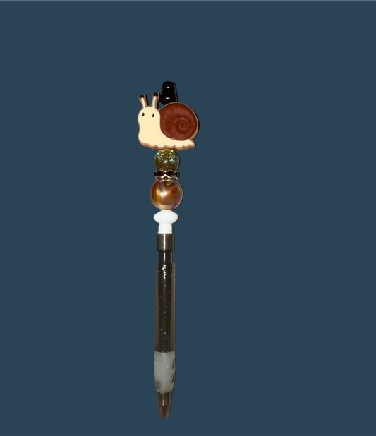 Snail
