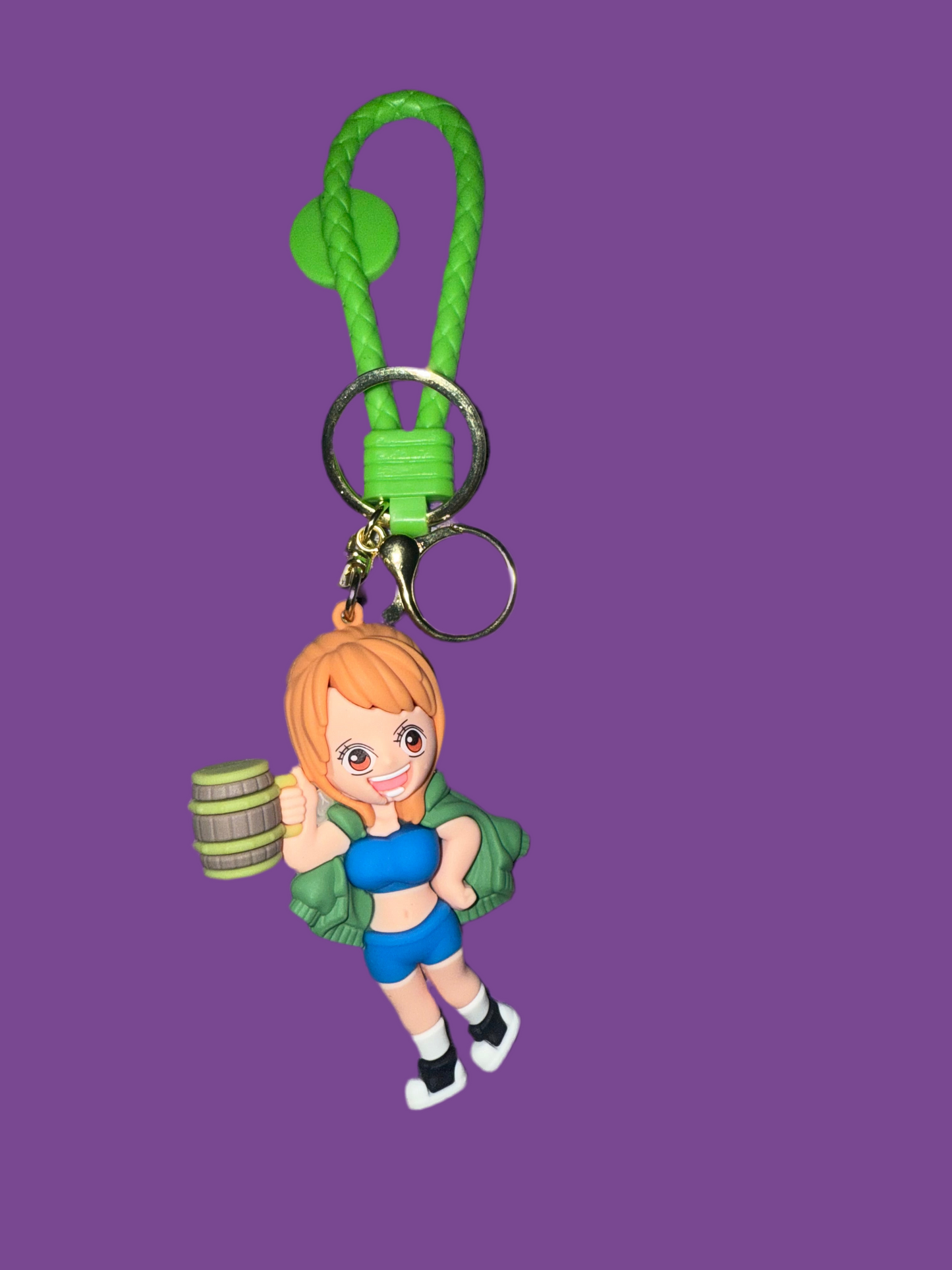 Nami