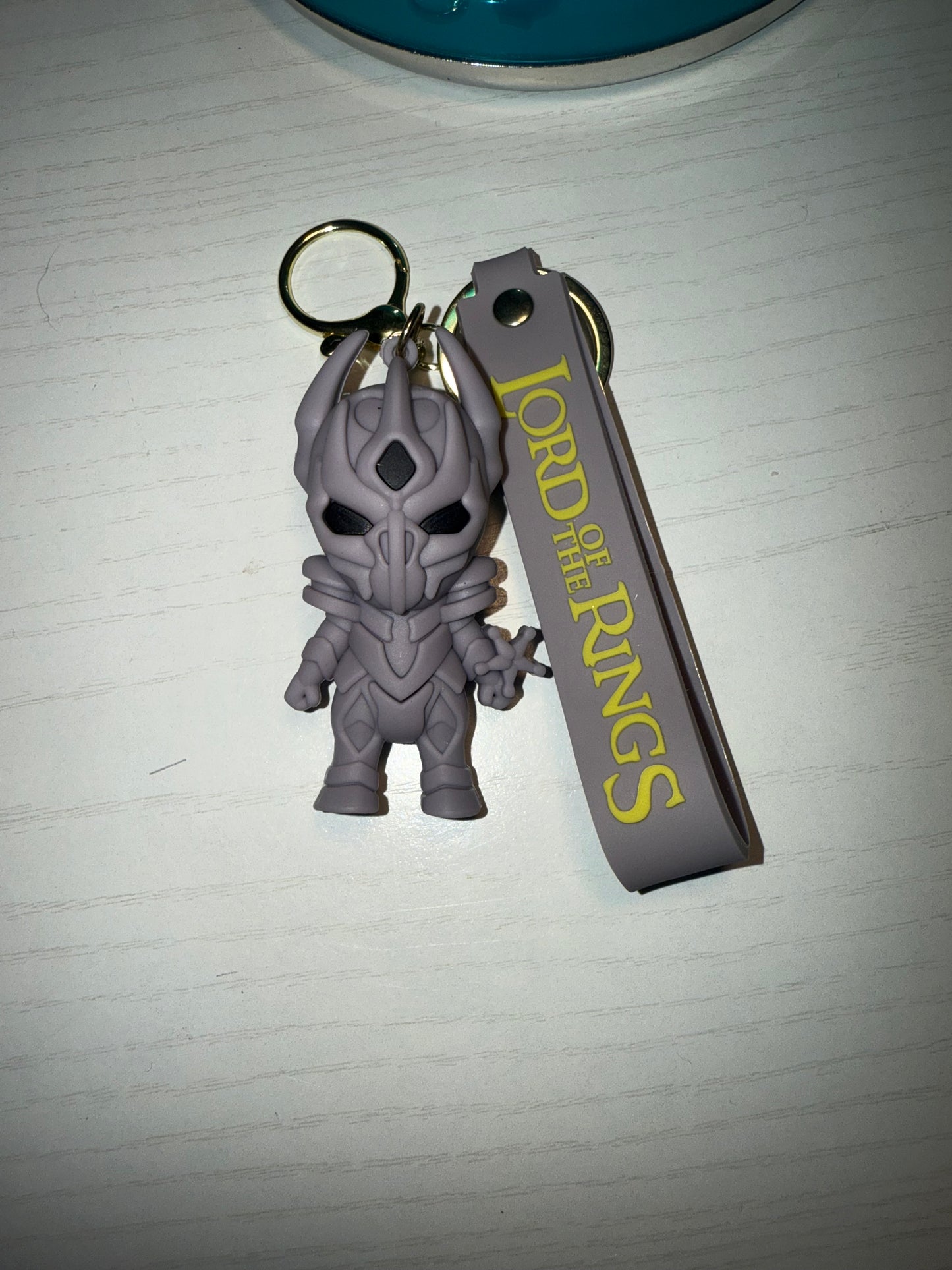 Sauron